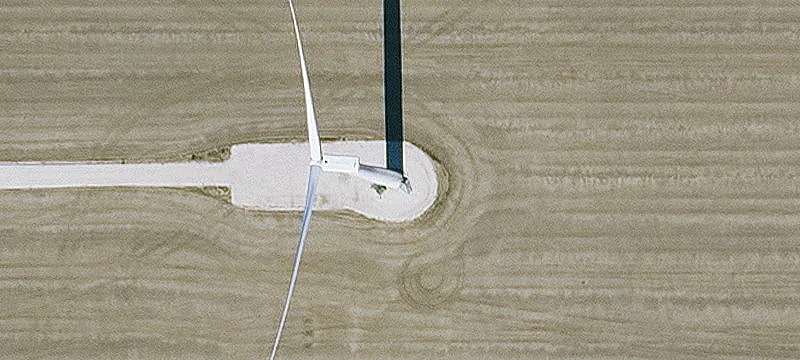 Early, IA 50535