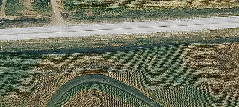 Woodbine, IA 51579