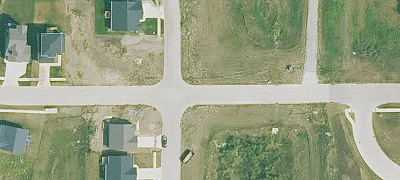 Pella, IA 50219