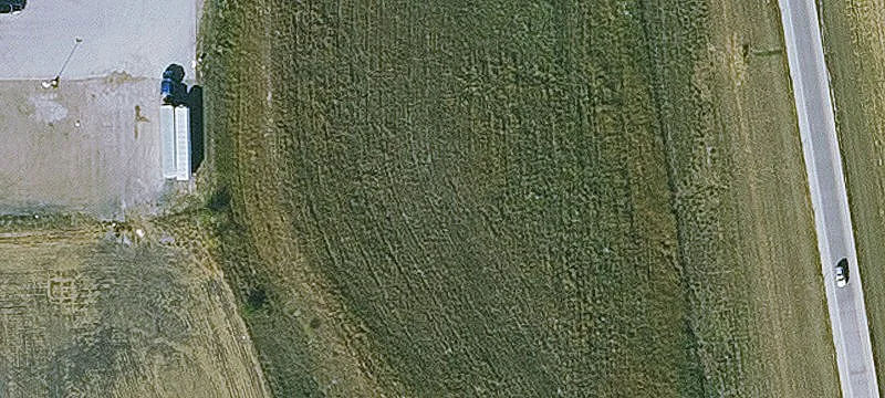 Ellsworth, IA 50075