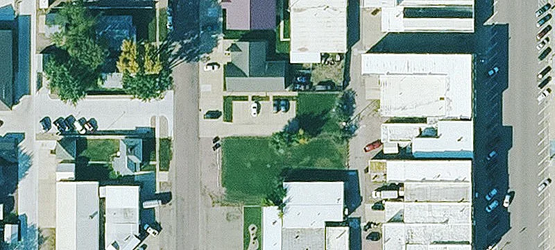 920 Ave F F