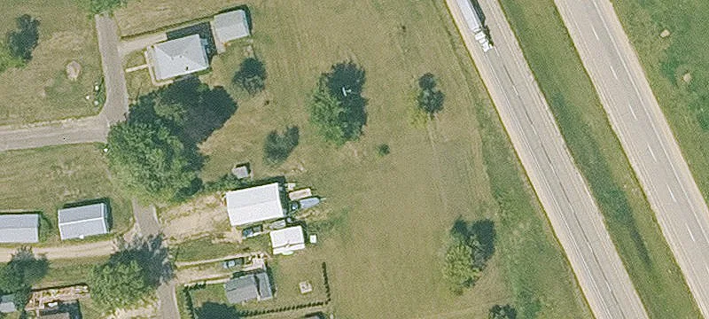 Zwingle, IA 52079