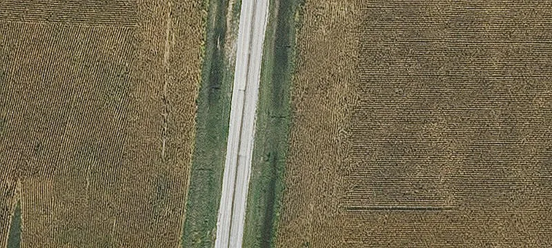 Woodbine, IA 51579
