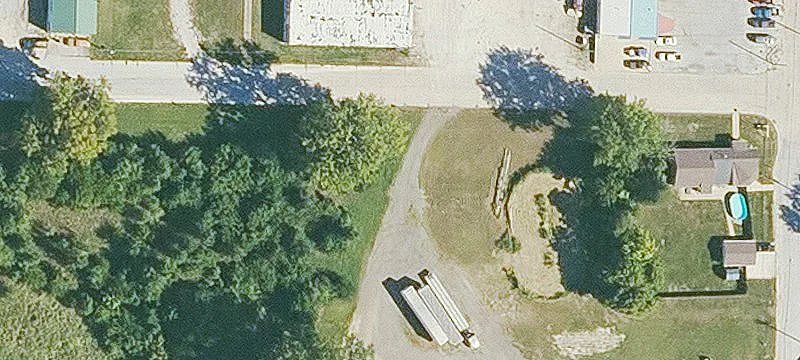 Muscatine, IA 52761