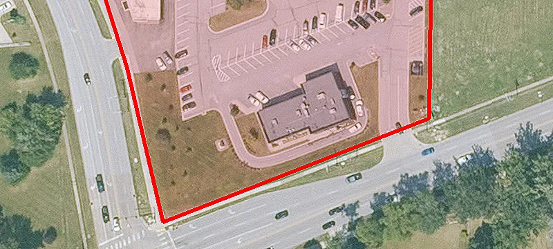 2520 Middle Rd