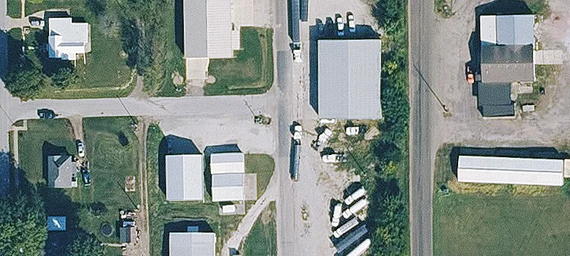 Harlan, IA 51537