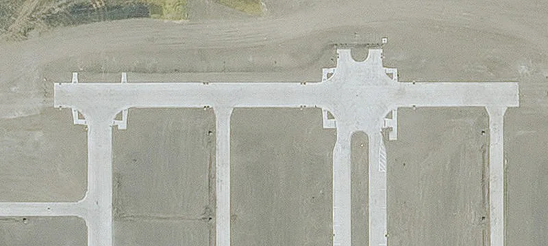 Knoxville, IA 50138