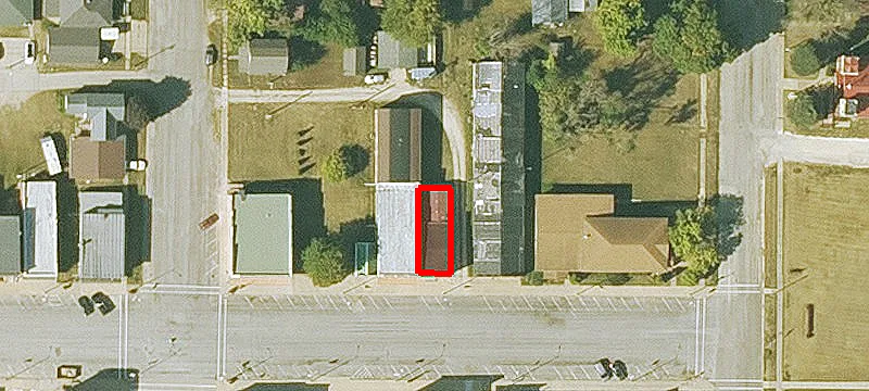 216 Main St