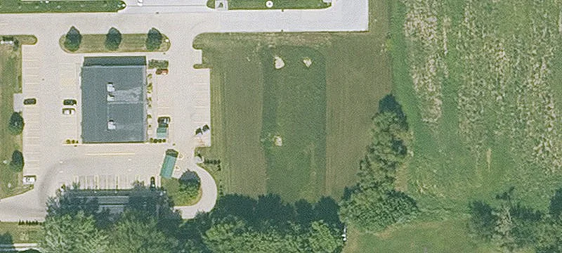 Bettendorf, IA 52722