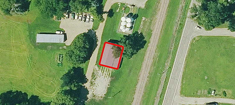 Westfield, IA 51062
