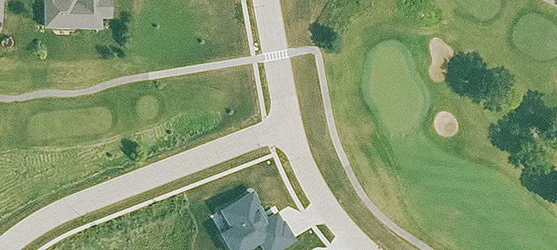 Pella, IA 50219
