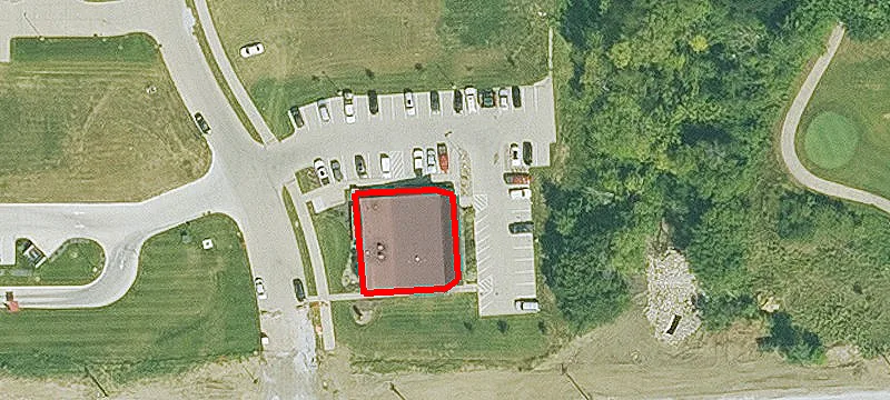9500 Marketplace Dr
