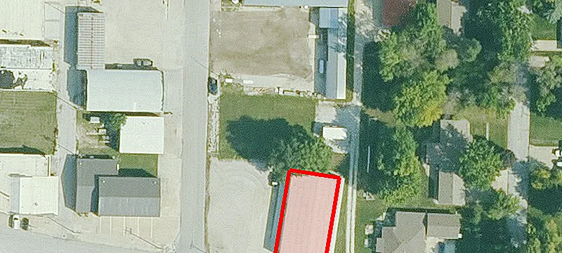 Manson, IA 50563