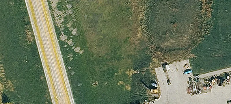 Orange City, IA 51041