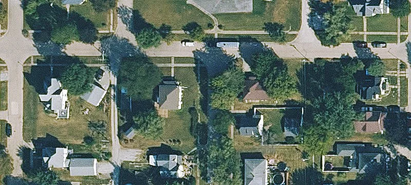 Stanton, IA 51573