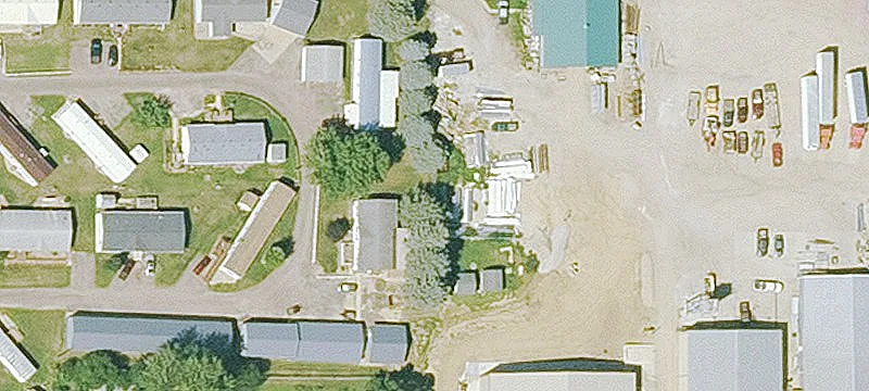 Moville, IA 51039
