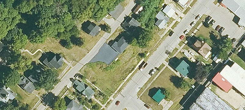 219 Prospect St