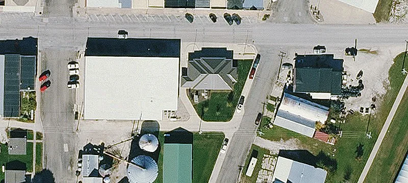 105 Main St