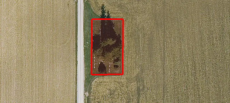 Saint Ansgar, IA 50472