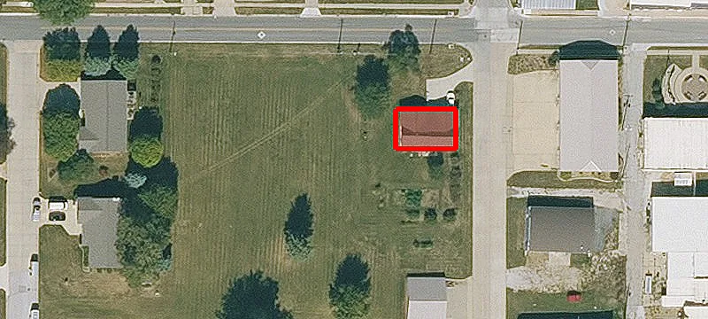 Elk Horn, IA 51531