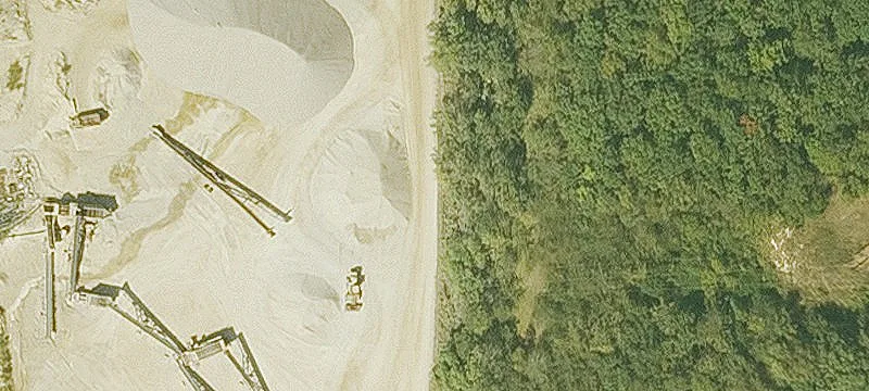 Elkader, IA 52043