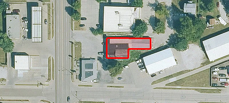 Indianola, IA 50125