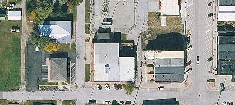 Malvern, IA 51551