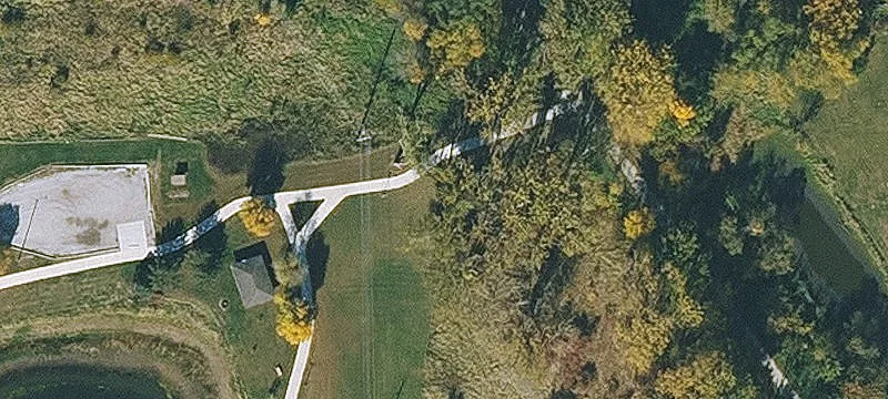 Malvern, IA 51551