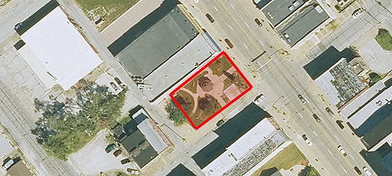 508 Main St