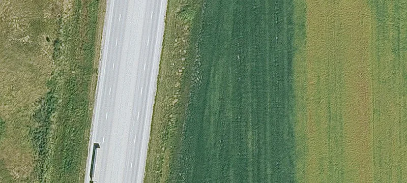 Ottumwa, IA 52501