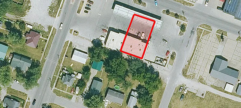 Ottumwa, IA 52501