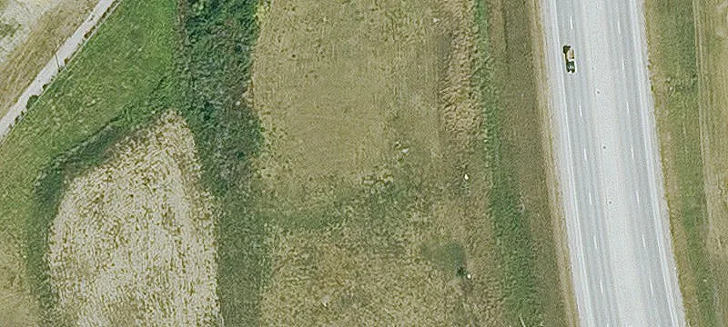 Ottumwa, IA 52501