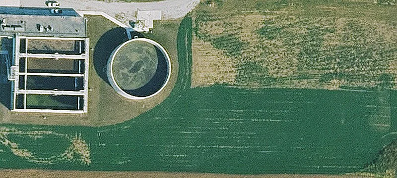 Clarinda, IA 51632