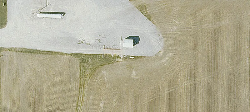 Blairstown, IA 52209