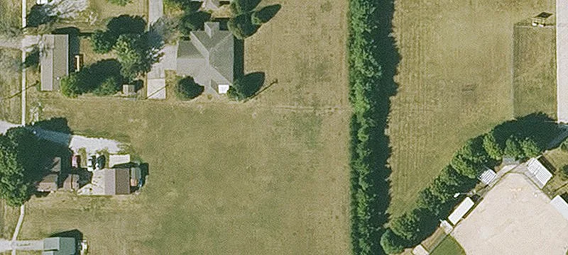 Vinton, IA 52349