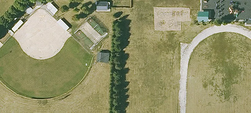 Vinton, IA 52349