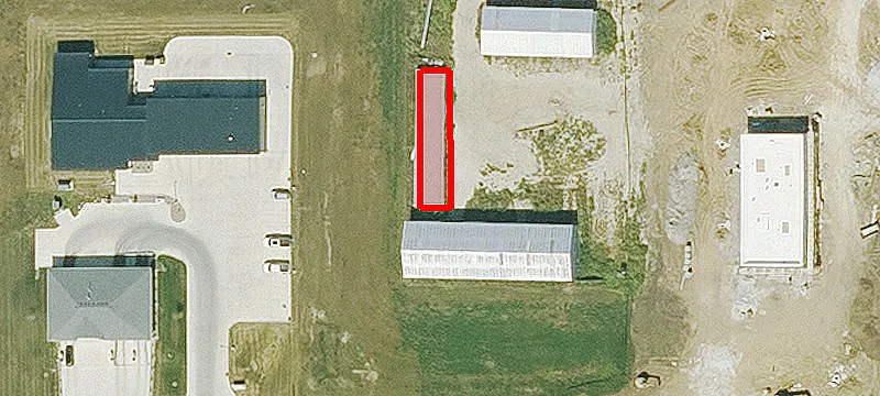 Winterset, IA 50273