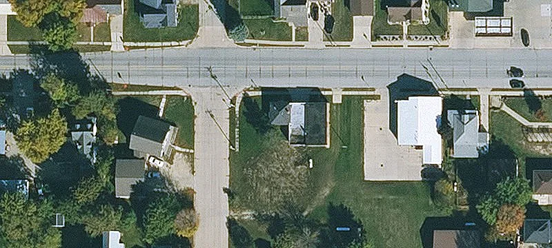 Riceville, IA 50466