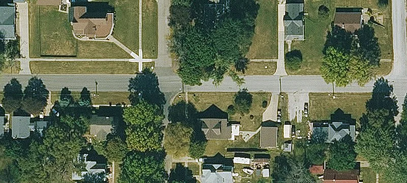 131 3rd Ave