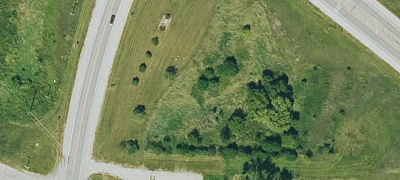 Afton, IA 50830