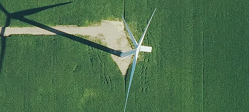 Harris, IA 51345