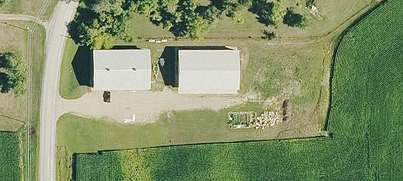 303 Country Clb Dr, Unit 3