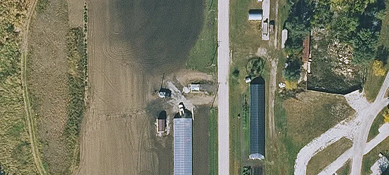 Malvern, IA 51551