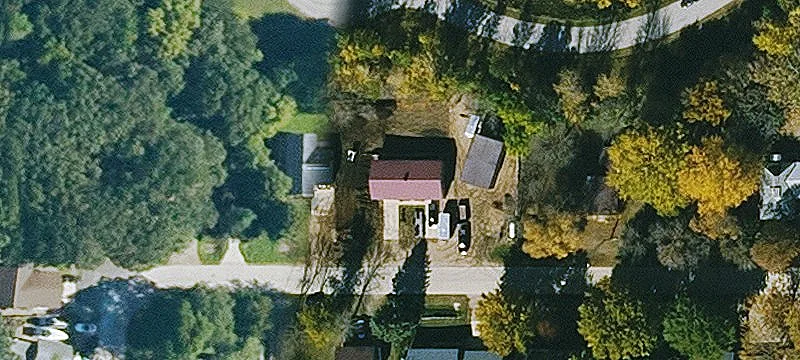 25644 162nd St