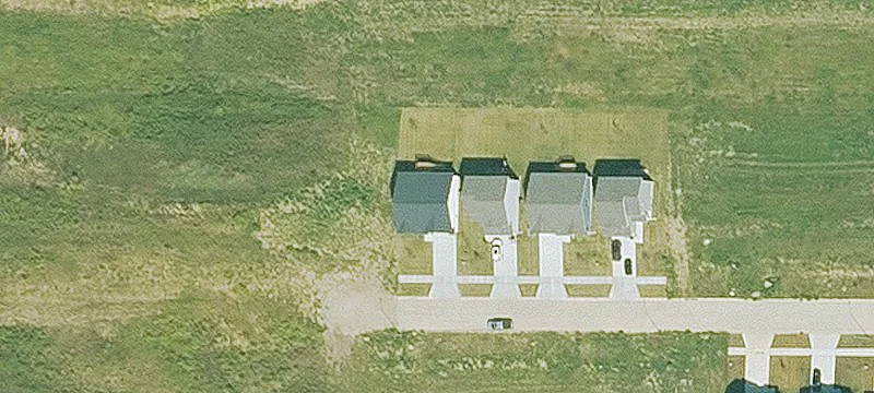 1003 Knoll Dr