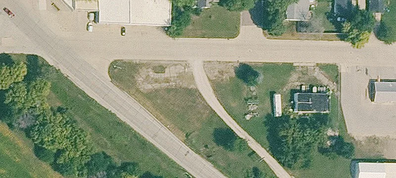 Laurens, IA 50554