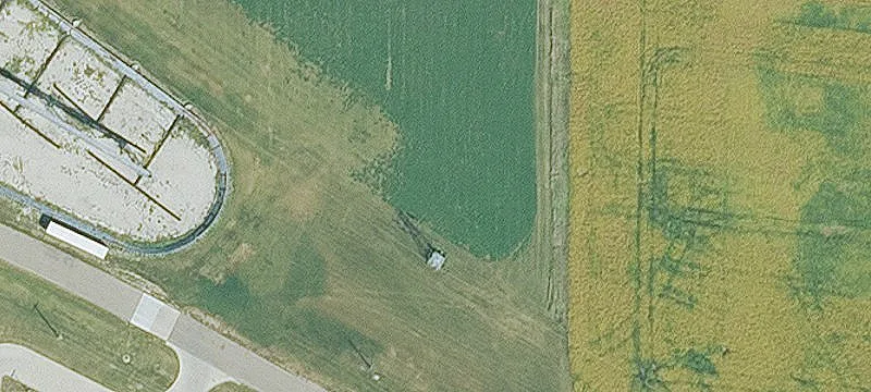 Monroe, IA 50170