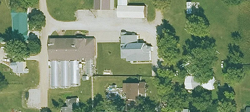 1595 Xenia Dr