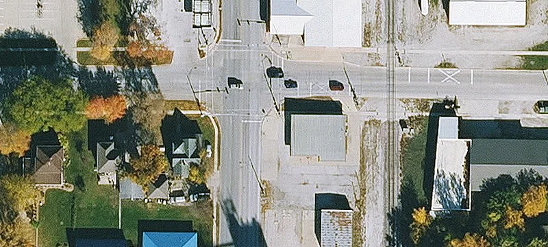 Phillips St