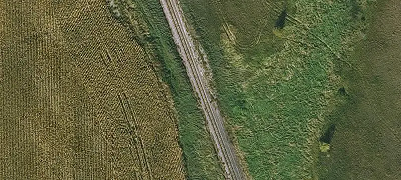 Hanlontown, IA 50444